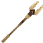 Lance d'os - Bone Spear arme Hytale