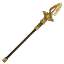 Lance de bronze - Bronze Spear arme Hytale