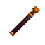 Canne - Cane arme Hytale