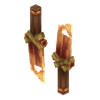 Dagues de cuivre - Copper Daggers arme Hytale