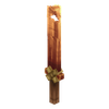 Épée de cuivre - Copper Sword arme Hytale