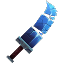 Épée longue spectrale - Spectral Longsword arme Hytale
