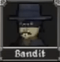 Bandit