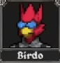 Birdo