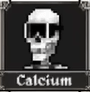 Calcium