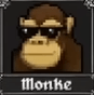Monke
