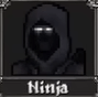 Ninja