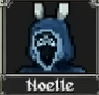 Noelle