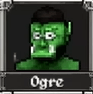Ogre