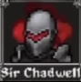 Sir Chadwell