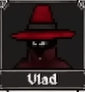 Vlad