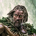 Druide - Classe Path of Exile 2