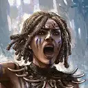 Chasseresse - Classe Path of Exile 2