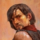 Mercenaire - Classe Path of Exile 2