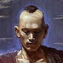 Moine - Classe Path of Exile 2