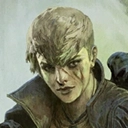 Rôdeuse - Classe Path of Exile 2