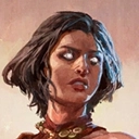 Magicienne - Classe Path of Exile 2