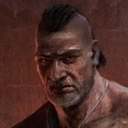 Guerrier - Classe Path of Exile 2