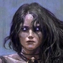 Sorcière - Classe Path of Exile 2