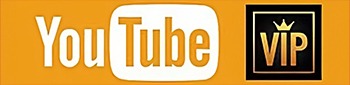 youtube kami
