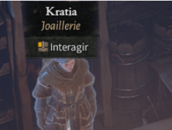 Les villes de Diablo 4 Kratia