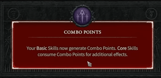 Build Leveling Voleur Tir rapide spécialisation voleur