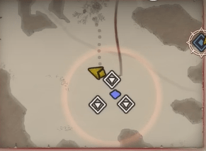 Meilleurs méthode de leveling dans diablo 4