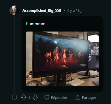 Paladin de Diablo 4 kami