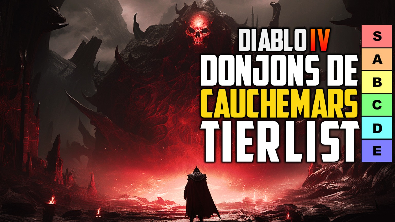 Archives des tier list diablo 4 kami labs fr