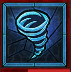 Build diablo 4 tornade
