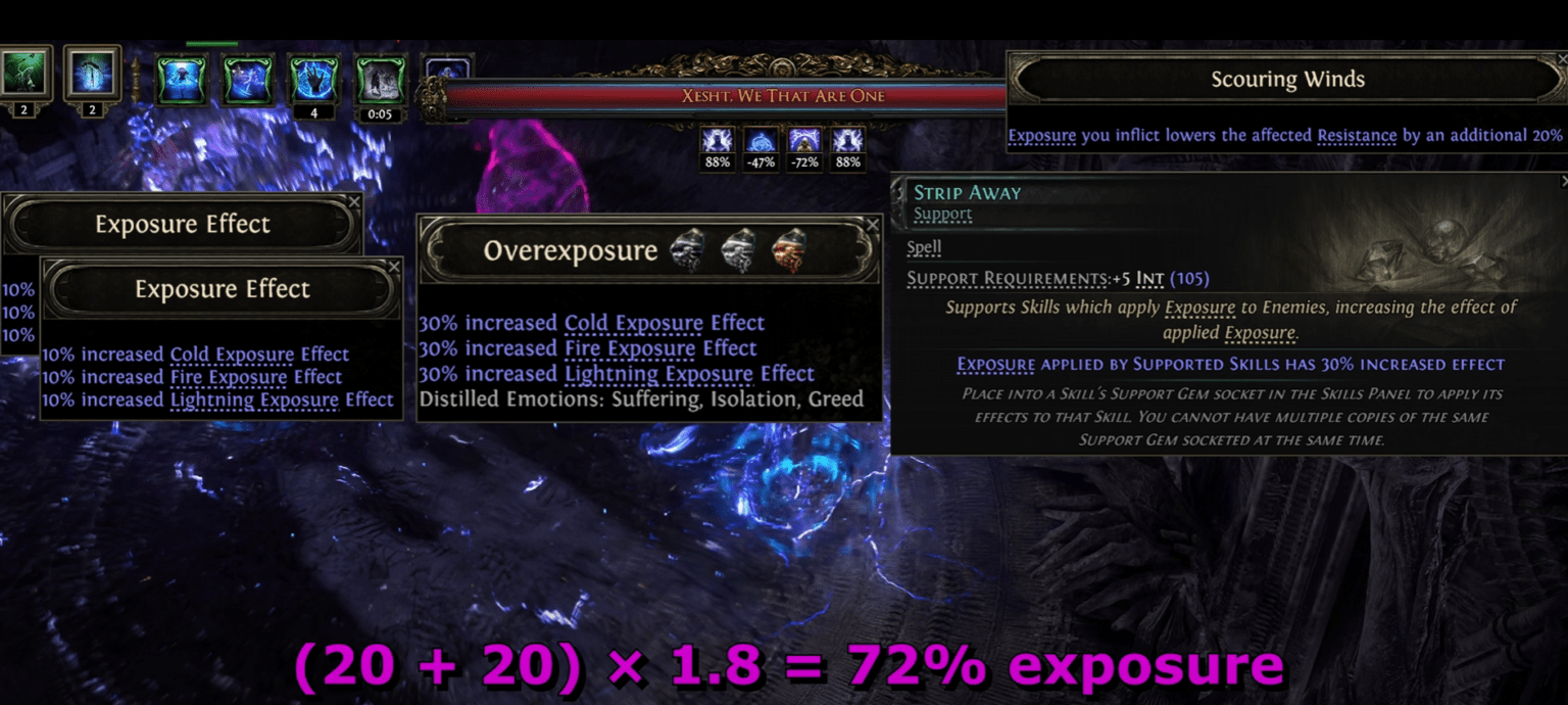 BUILD MAGICIENNE TISSEUSE D