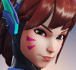 D.Va