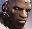 Doomfist