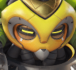 Orisa