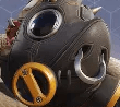 Roadhog