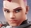 Zarya