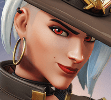 Ashe