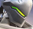 Genji