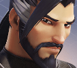 Hanzo