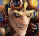 Junkrat