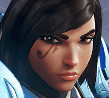 Pharah