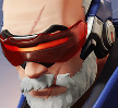 Soldier: 76