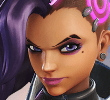 Sombra