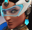 Symmetra