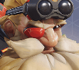 Torbjörn