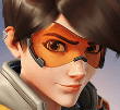 Tracer