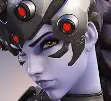 Widowmaker