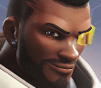 Baptiste