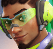 Lúcio