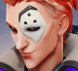 Moira